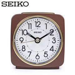 Seiko QHE140B