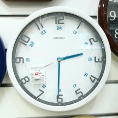 Seiko QXA789W