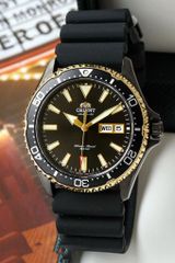 Orient RA-AA0005B19B