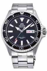 Orient RA-AA0008B19B