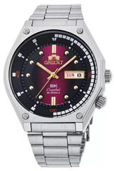 Orient RA-AA0B02R19B