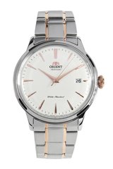 Orient RA-AC0004S10B