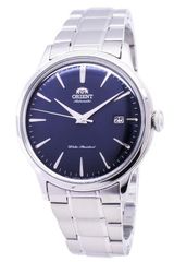 Orient RA-AC0007L10B