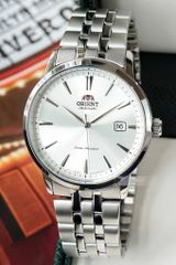 Orient RA-AC0F02S10B