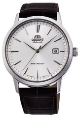 Orient RA-AC0F07S10B