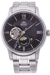 Orient RA-AS0002B00B