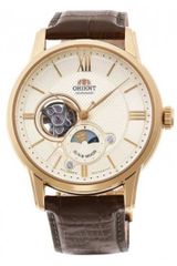 Orient RA-AS0004S10B