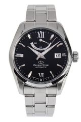 Orient RE-AU0004B00B