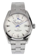 Orient RE-AU0006S00B