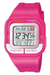 Casio SDB-100-4ADF