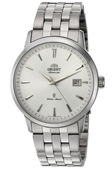 Orient SER2700FW0