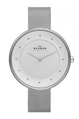 Skagen SKW2140