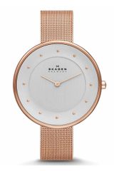 Skagen SKW2142