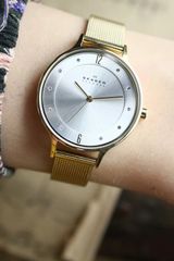 Skagen SKW2150