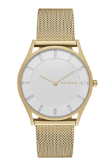 Skagen SKW2377