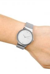 Skagen SKW2380