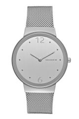 Skagen SKW2380