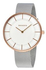 Skagen SKW2583