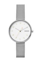 Skagen SKW2623