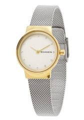 Skagen SKW2666