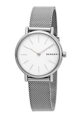 Skagen SKW2692