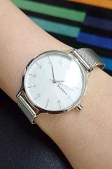 Skagen SKW2701