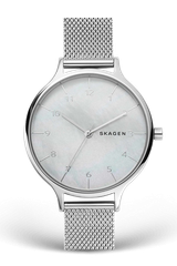 Skagen SKW2701