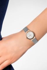 Skagen SKW2716