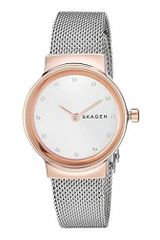 Skagen SKW2716