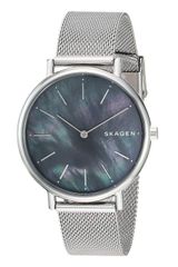 Skagen SKW2730