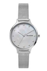 Skagen SKW2775