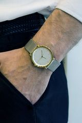 Skagen SKW6170