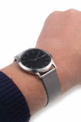 Skagen SKW6334