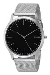 Skagen SKW6334