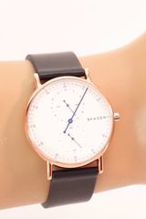 Skagen SKW6390