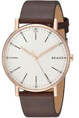 Skagen SKW6431