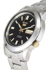 Seiko SNKK17J1