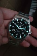 Seiko SNZG13K1