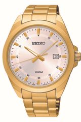 Seiko SUR212P1