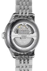 Tissot T006.407.11.033.00