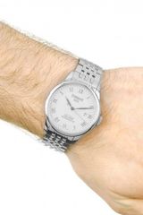 Tissot T006.407.11.033.00