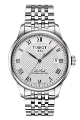 Tissot T006.407.11.033.00
