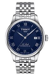 Tissot T006.407.11.043.00