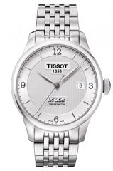 Tissot T006.408.11.037.00