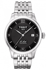 Tissot T006.408.11.057.00