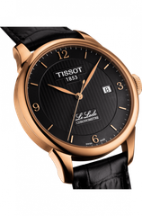 Tissot T006.408.36.057.00