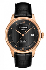 Tissot T006.408.36.057.00