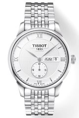 Tissot T006.428.11.038.01