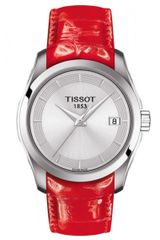 Tissot T035.210.16.031.01