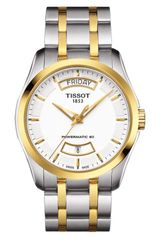 Tissot T035.407.22.011.01